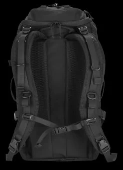 Nitecore MP30 -Professional Outdoor Equipment Store NITECORE MP30det3 16068.1594040642