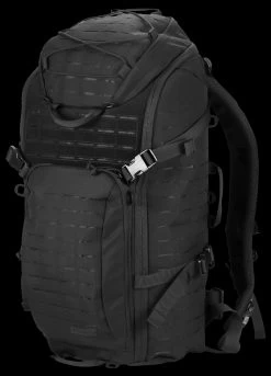 Nitecore MP30 -Professional Outdoor Equipment Store NITECORE MP30det 81643.1594040726