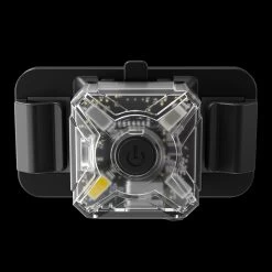 Nitecore NU06 LE 28 Nitecore NU06 LE -Professional Outdoor Equipment Store NITECORE NU06 LE.11 90009.1671469083