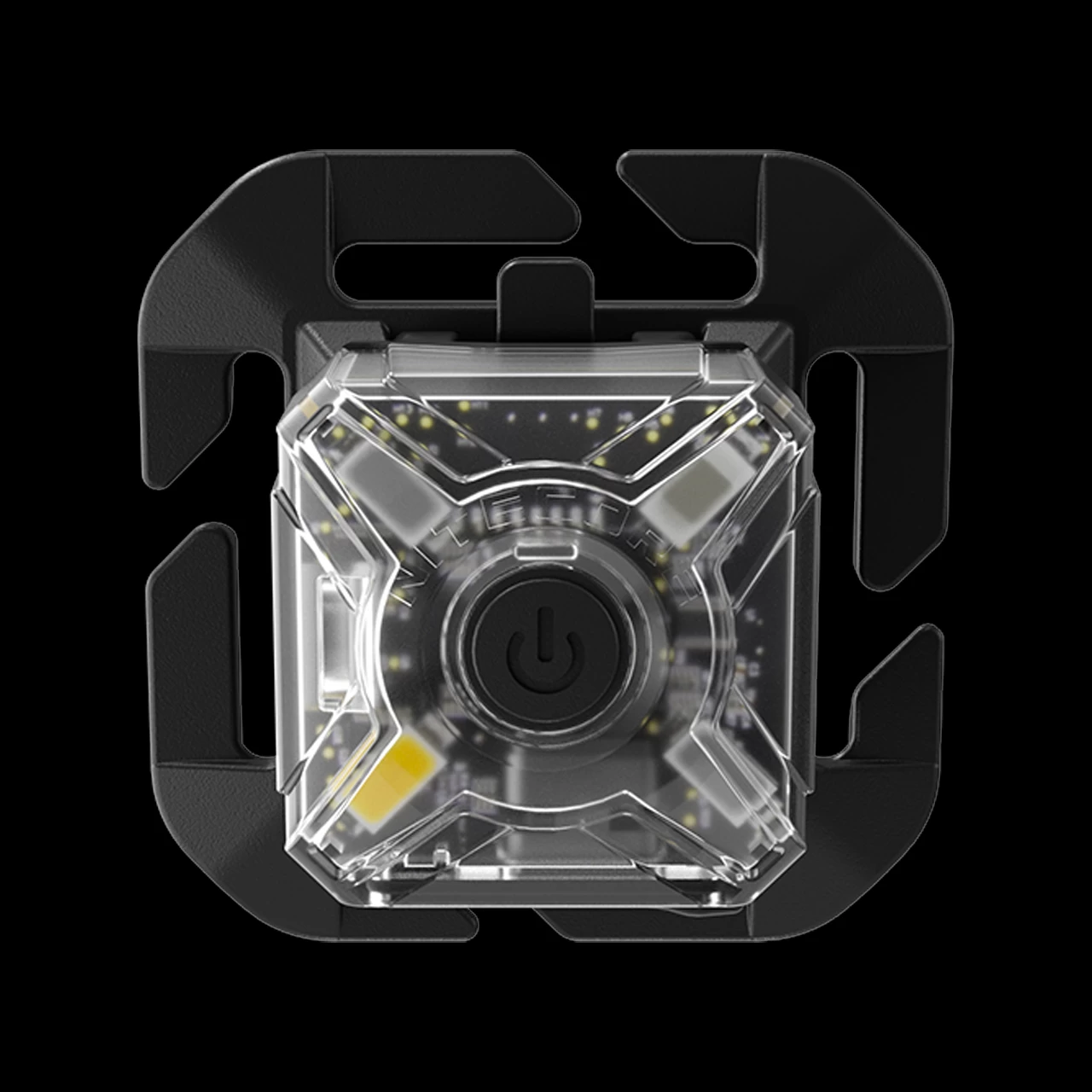 Nitecore NU06 LE 8 Nitecore NU06 LE - Image 6