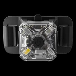 Nitecore NU06 LE 19 Nitecore NU06 LE -Professional Outdoor Equipment Store NITECORE NU06 LE.13 10996.1671469083