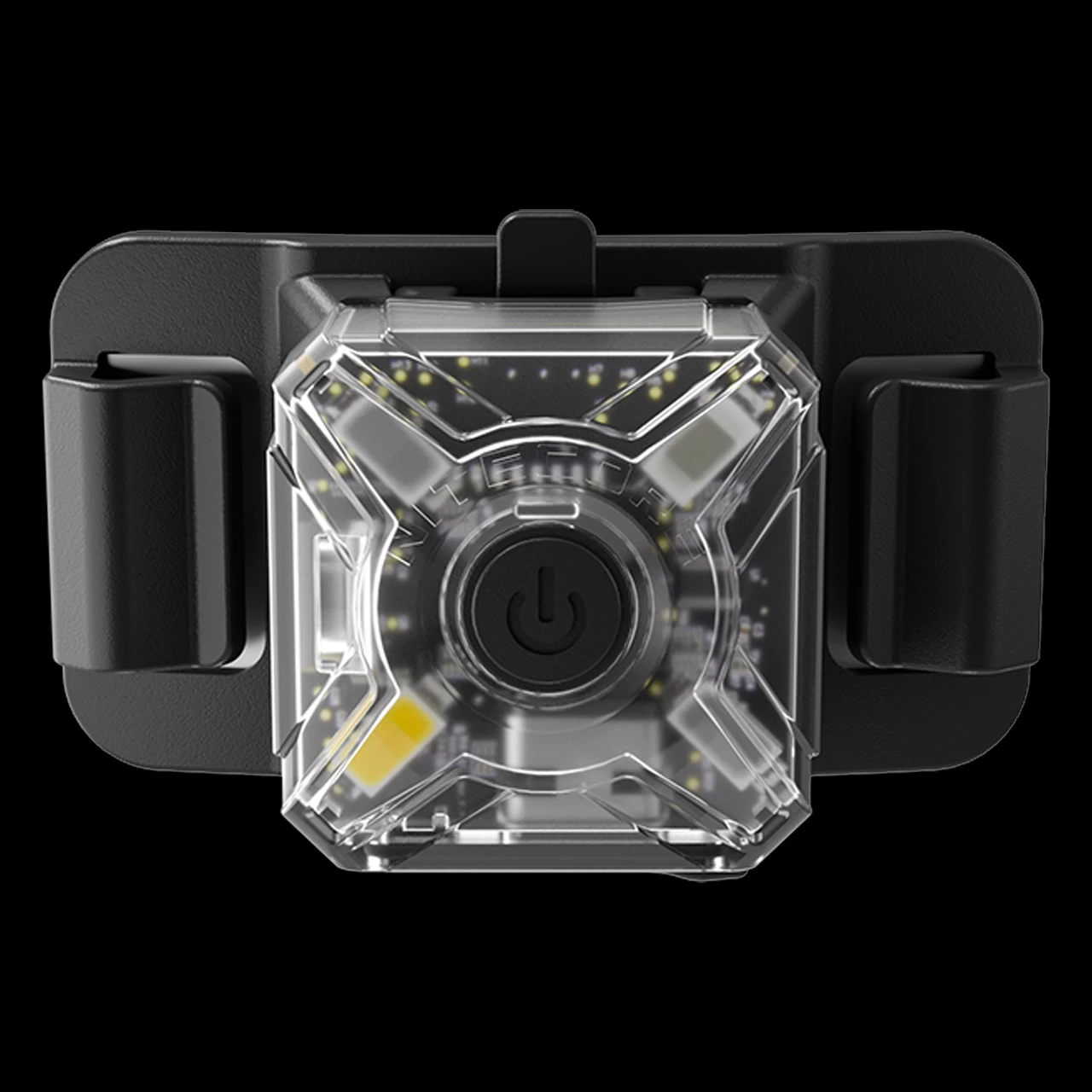 Nitecore NU06 LE 6 Nitecore NU06 LE - Image 4