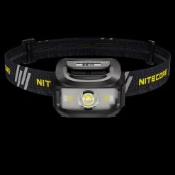 Nitecore NU35 Headlight -Professional Outdoor Equipment Store NITECORE NU35 28903.1600271626.1280.1280 34317.1600781419