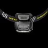 Nitecore NU35 Headlight -Professional Outdoor Equipment Store NITECORE NU35det 65411.1600271626.1280.1280 42683.1600781420
