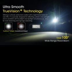 Nitecore NU43 Headlamp -Professional Outdoor Equipment Store NITECORE NU43.10 57899.1679479080