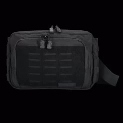 Nitecore NUP30 7 Nitecore NUP30 -Professional Outdoor Equipment Store NITECORE NUP30 37870.1597832043