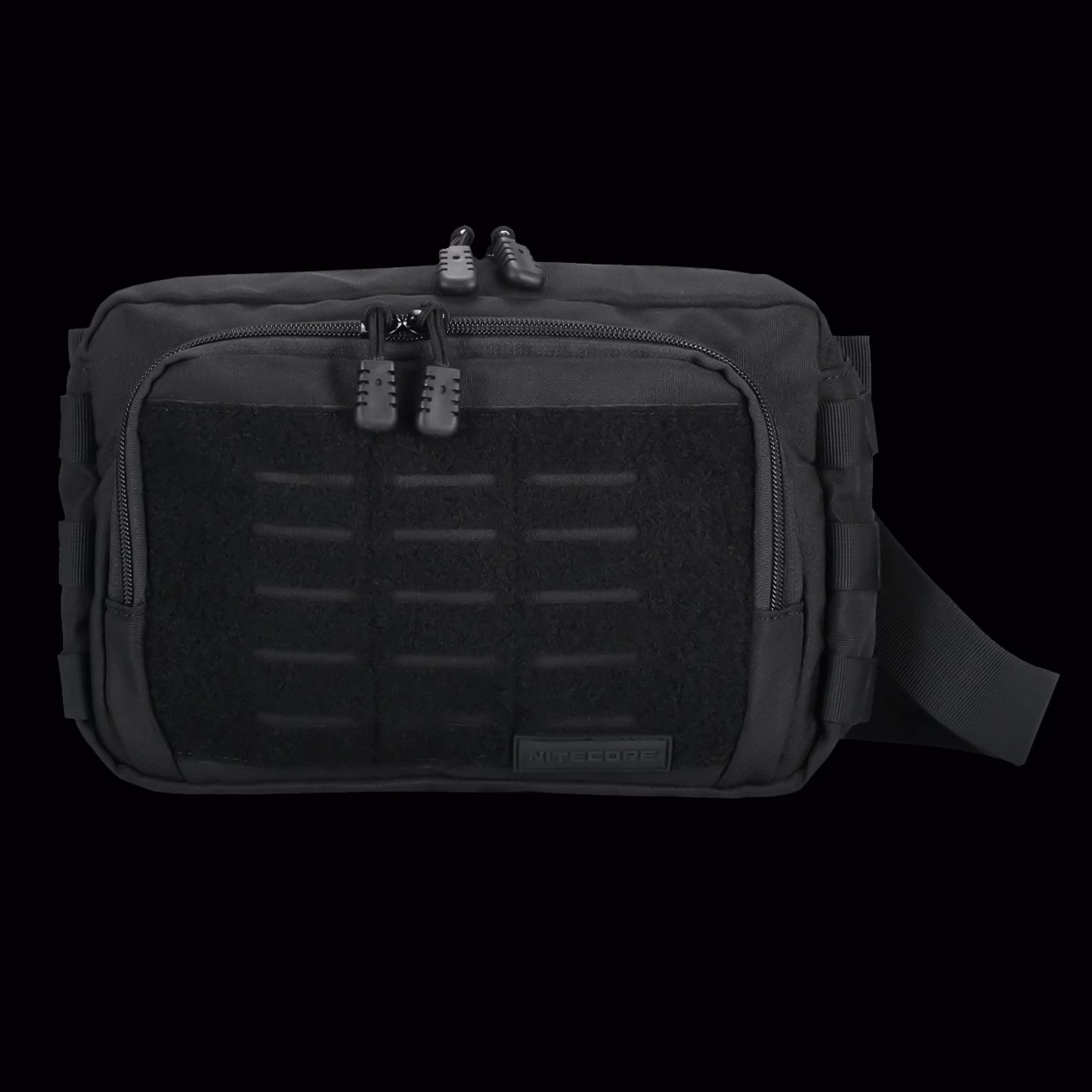 Nitecore NUP30 4 Nitecore NUP30 - Image 2