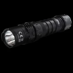 Nitecore P10i -Professional Outdoor Equipment Store NITECORE P10i 71972.1608634997