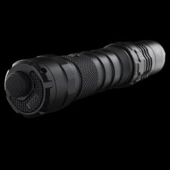 Nitecore P10i -Professional Outdoor Equipment Store NITECORE P10idet 27367.1608634997