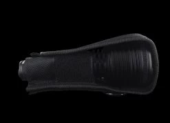 Nitecore P30i -Professional Outdoor Equipment Store NITECORE P30ijpg02 88832.1618494700