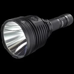 Nitecore P30i -Professional Outdoor Equipment Store NITECORE P30ijpg 50240.1618494701