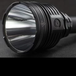 Nitecore P30i -Professional Outdoor Equipment Store NITECORE P30ijpgdet4 19695.1618494705