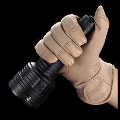 Nitecore P30i -Professional Outdoor Equipment Store NITECORE P30ijpgdet6 02304.1618494705