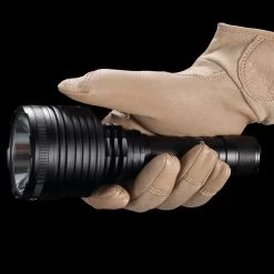 Nitecore P30i -Professional Outdoor Equipment Store NITECORE P30ijpgdet7 35419.1618494705