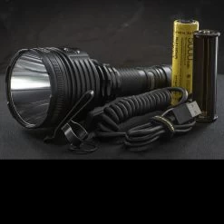 Nitecore P30i -Professional Outdoor Equipment Store NITECORE P30ijpgdet 17658.1618494705