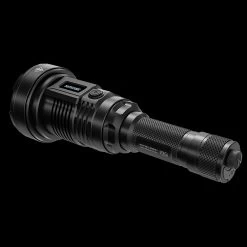 Nitecore P35i 23 Nitecore P35i -Professional Outdoor Equipment Store NITECORE P35i.MAIN1 00247.1665498242.1280.1280 32571.1665662135