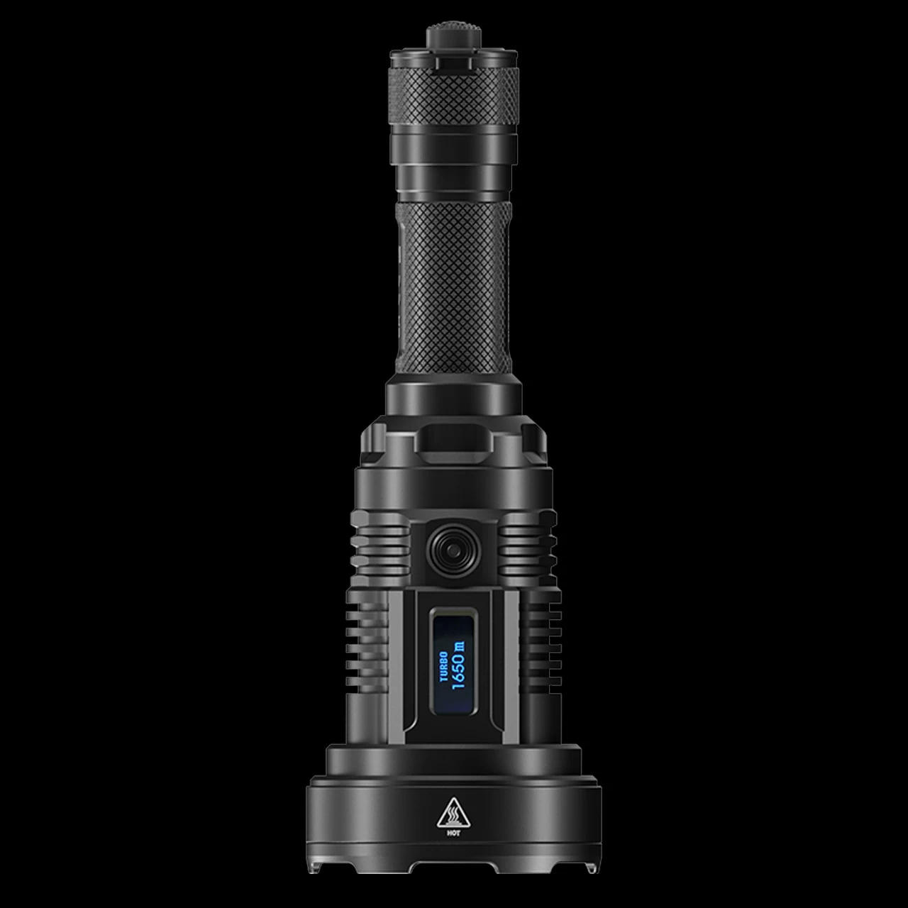 Nitecore P35i 16 Nitecore P35i - Image 14