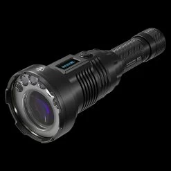 Nitecore P35i 24 Nitecore P35i -Professional Outdoor Equipment Store NITECORE P35i.MAIN 75860.1665498242.1280.1280 08090.1665662575