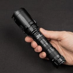 Nitecore SRT6i Flashlight 27 Nitecore SRT6i Flashlight -Professional Outdoor Equipment Store NITECORE SRT6i.23 78391.1679492000