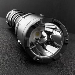Nitecore SRT6i Flashlight 24 Nitecore SRT6i Flashlight -Professional Outdoor Equipment Store NITECORE SRT6i.25 92916.1679492000
