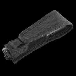 Nitecore SRT6i Flashlight 26 Nitecore SRT6i Flashlight -Professional Outdoor Equipment Store NITECORE SRT6i.26 57801.1679492000