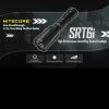 Nitecore SRT6i Flashlight -Professional Outdoor Equipment Store NITECORE SRT6i.2 38873.1679492000