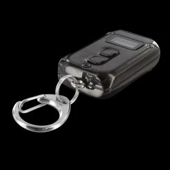 Nitecore Tini 2 Stainless Steel -Professional Outdoor Equipment Store NITECORE TINI2 SS02 63740.1651852119