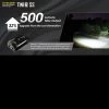 Nitecore Tini 2 Stainless Steel 1 Nitecore Tini 2 Stainless Steel -Professional Outdoor Equipment Store NITECORE TINI2 SSdet6 95039.1651851231