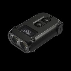 Nitecore Tini 2 14 Nitecore Tini 2 -Professional Outdoor Equipment Store NITECORE TINI2 91813.1608305283