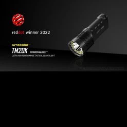 Nitecore TM20K -Professional Outdoor Equipment Store NITECORE TM20K.1 01207.1668002425.1280.1280 40658.1668011042