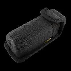 Nitecore TM20K -Professional Outdoor Equipment Store NITECORE TM20K01 80473.1667578460.1280.1280 10827.1668011042