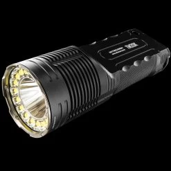 Nitecore TM20K -Professional Outdoor Equipment Store NITECORE TM20K02 80130.1668011029.1280.1280 11948.1668011043