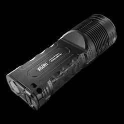 Nitecore TM20K -Professional Outdoor Equipment Store NITECORE TM20K03 27741.1667578460.1280.1280 65201.1668011042