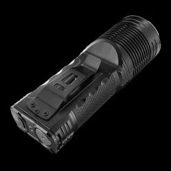 Nitecore TM20K -Professional Outdoor Equipment Store NITECORE TM20K04 06608.1667578460.1280.1280 28701.1668011042
