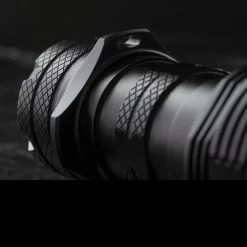 Nitecore TM9K TAC 19 Nitecore TM9K TAC -Professional Outdoor Equipment Store NITECORE TM9KTACdet5 16348.1635252840.1280.1280 11541.1635252869