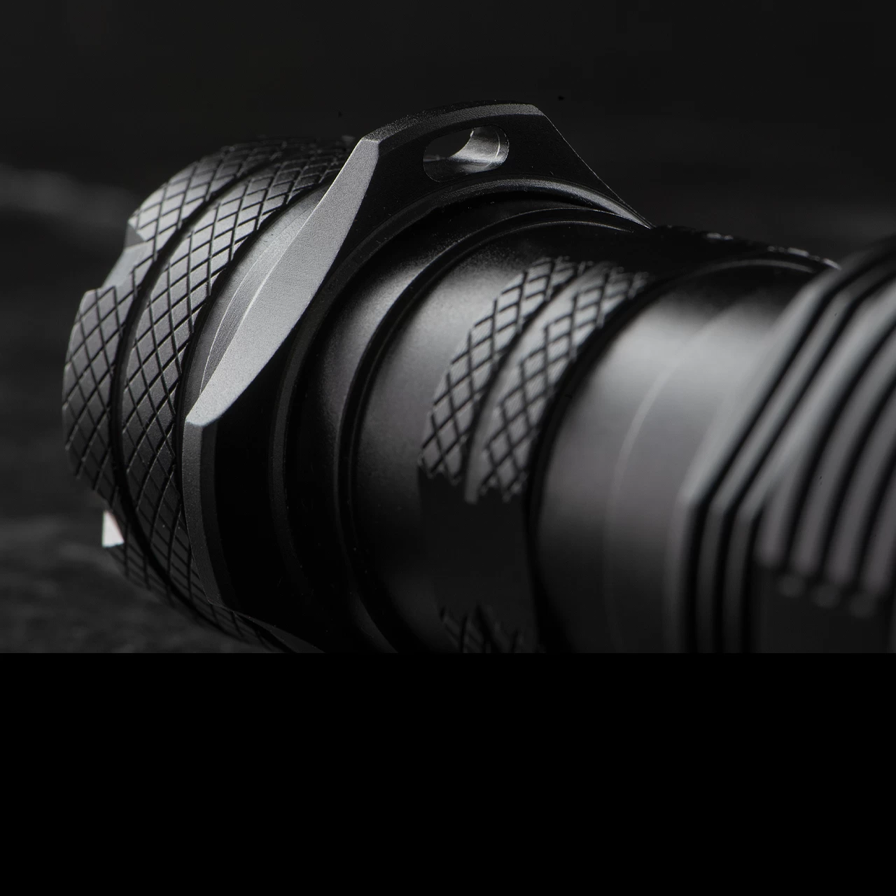 Nitecore TM9K TAC 9 Nitecore TM9K TAC - Image 7