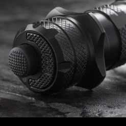 Nitecore TM9K TAC 20 Nitecore TM9K TAC -Professional Outdoor Equipment Store NITECORE TM9KTACdet8 40987.1635252840.1280.1280 68329.1635252869