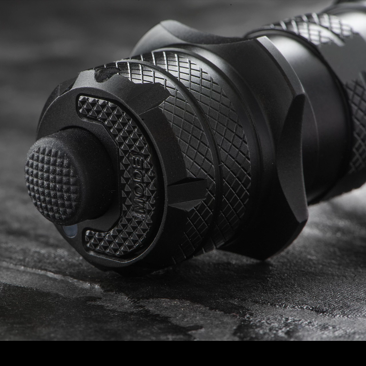 Nitecore TM9K TAC 10 Nitecore TM9K TAC - Image 8