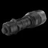 Nitecore TM9K TAC -Professional Outdoor Equipment Store NITECORE TM9KTACjpg02 52937.1635250845.1280.1280 09559.1635252872
