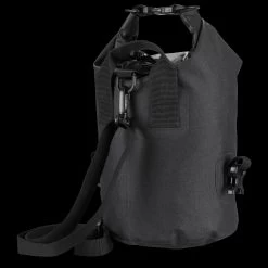 Nitecore Drybag WDB05 -Professional Outdoor Equipment Store NITECORE WDB05 44235.1637763974.1280.1280 20333.1637764267