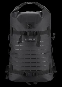 Nitecore Drybag WDB20 -Professional Outdoor Equipment Store NITECORE WDB20det 08196.1637858027