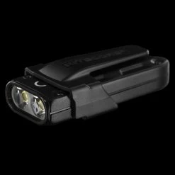 Nitecore TIP SE -Professional Outdoor Equipment Store Nitecore tip se Bdet01 24592.1598284019