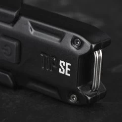 Nitecore TIP SE -Professional Outdoor Equipment Store Nitecore tip se Bdet02 42690.1598284020