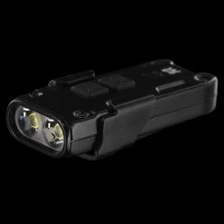 Nitecore TIP SE -Professional Outdoor Equipment Store Nitecore tip se Bdet0 02075.1598284019