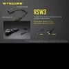 NITECORE RSW3 Remote Switch -Professional Outdoor Equipment Store Nitecore RSW3 Remote Switch1 69165.1608123476