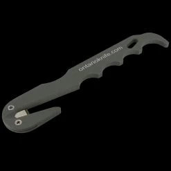 Ontario Model 4 Strap Cutter -Professional Outdoor Equipment Store ON143301 26402.1642417469.1280.1280 75462.1642425753