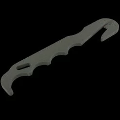 Ontario Model 4 Strap Cutter -Professional Outdoor Equipment Store ON143302 81794.1642417470.1280.1280 82291.1642425753