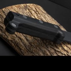 Ontario Jungle Machete -Professional Outdoor Equipment Store ON18det 74673.1673436357