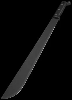Ontario Jungle Machete -Professional Outdoor Equipment Store ON18jpg 56673.1673436357
