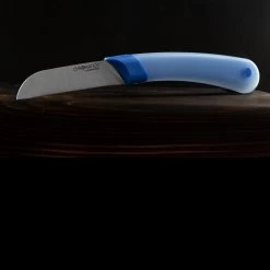 Ontario Chromatics Paring Knife -Professional Outdoor Equipment Store ON3500 27832.1625819545